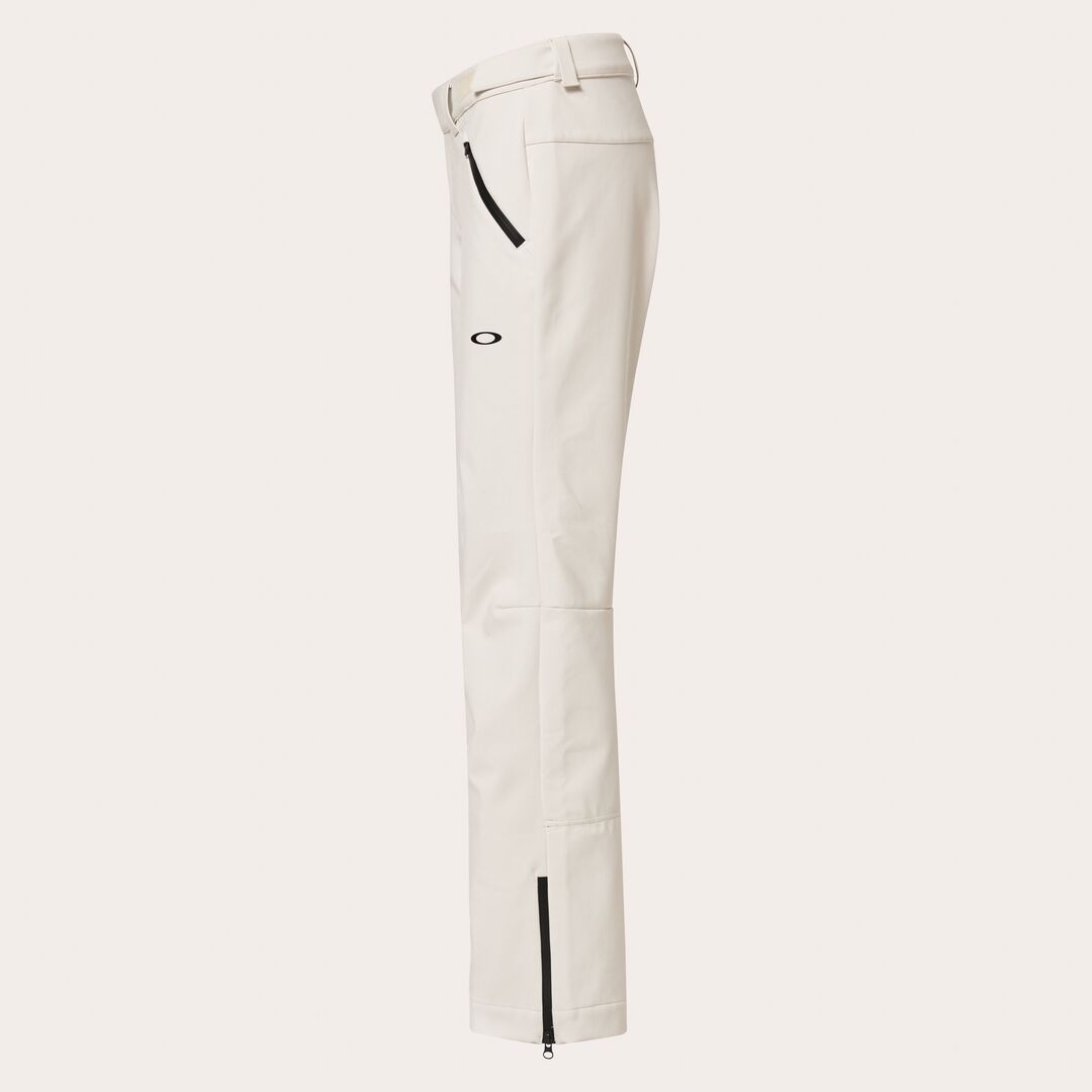 Oakley Softshell Kadın Pantolon - Krem