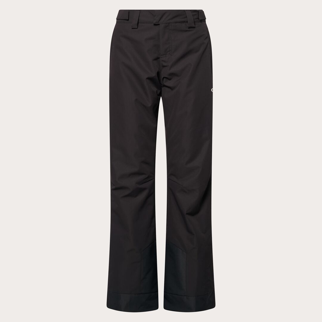Oakley Jasmine Insulated Kadın Pantolon - Siyah