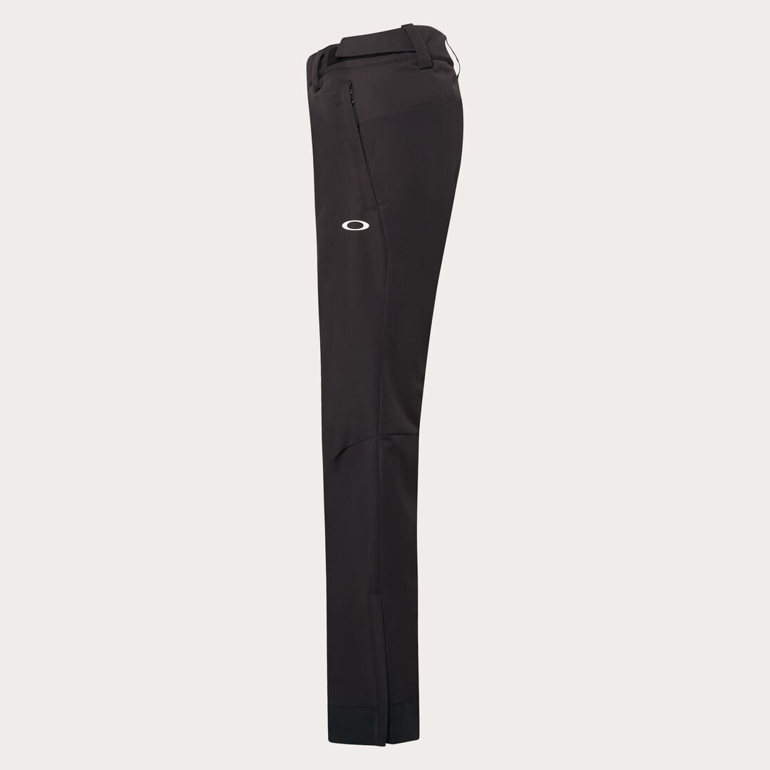 Oakley Jasmine Insulated Kadın Pantolon - Siyah