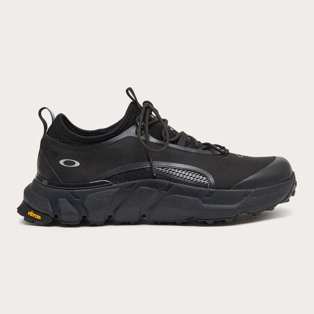 Oakley Light Shield Erkek Sneaker - Siyah