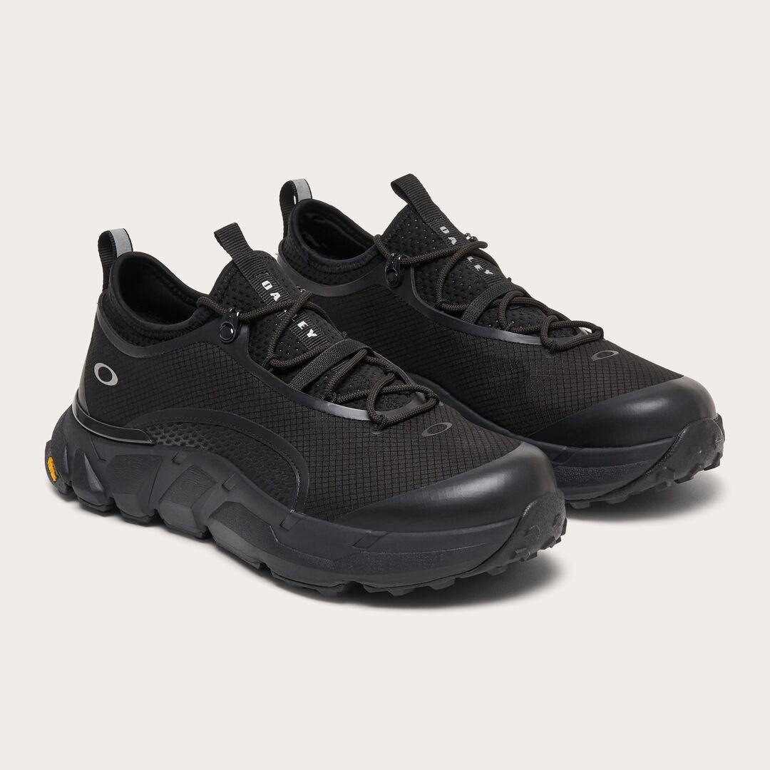 Oakley Light Shield Erkek Sneaker - Siyah