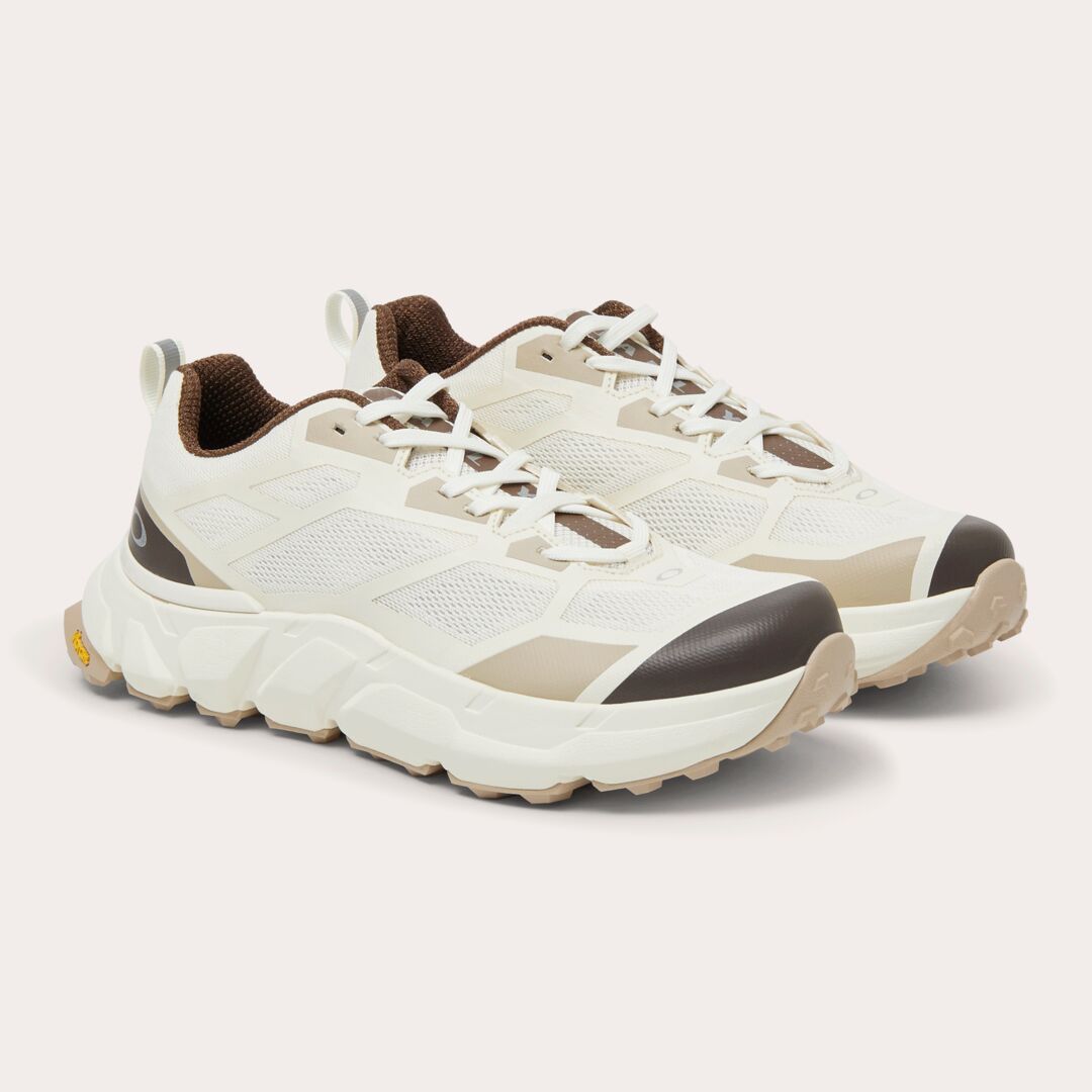 Oakley Light Breathe Erkek Sneaker - Krem