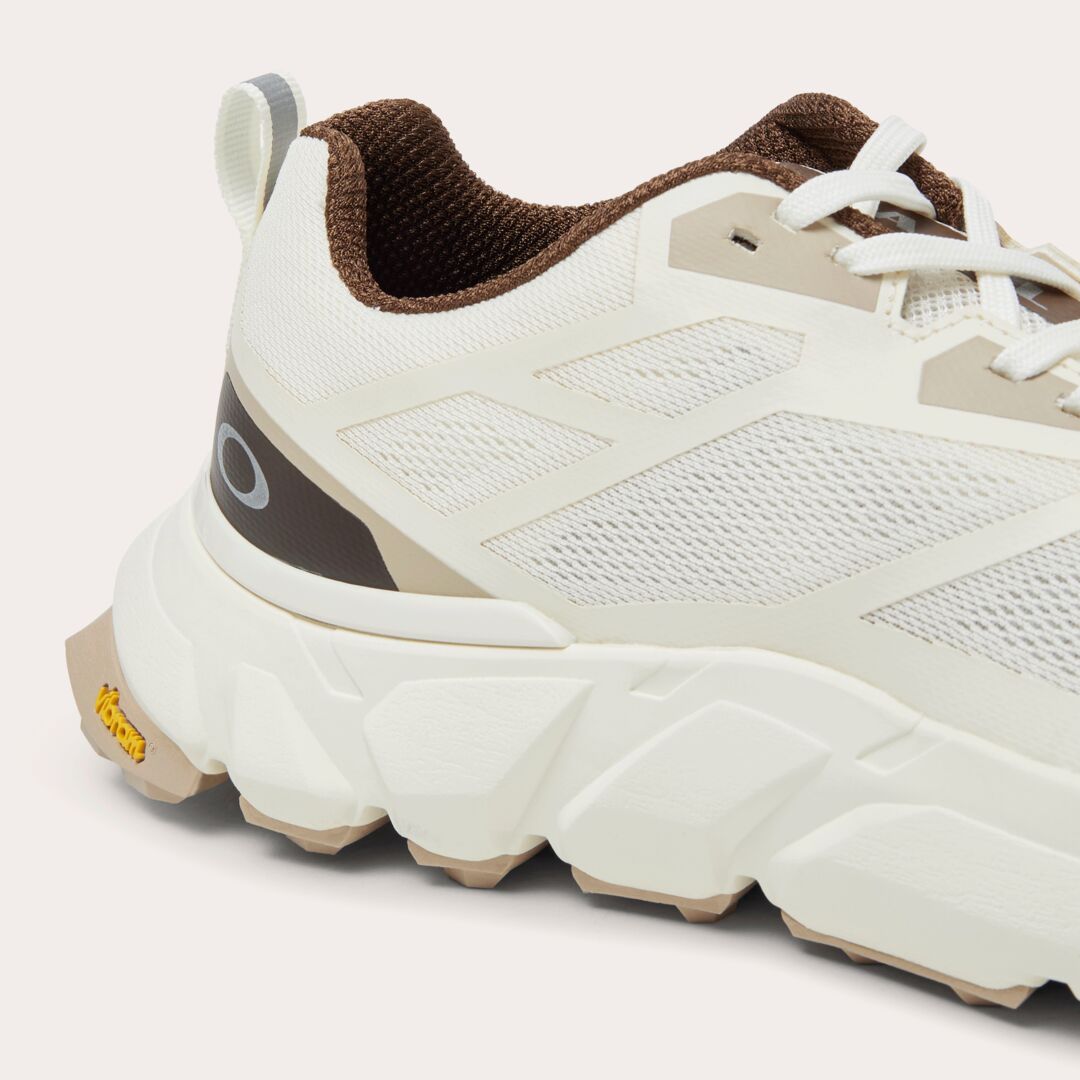 Oakley Light Breathe Erkek Sneaker - Krem
