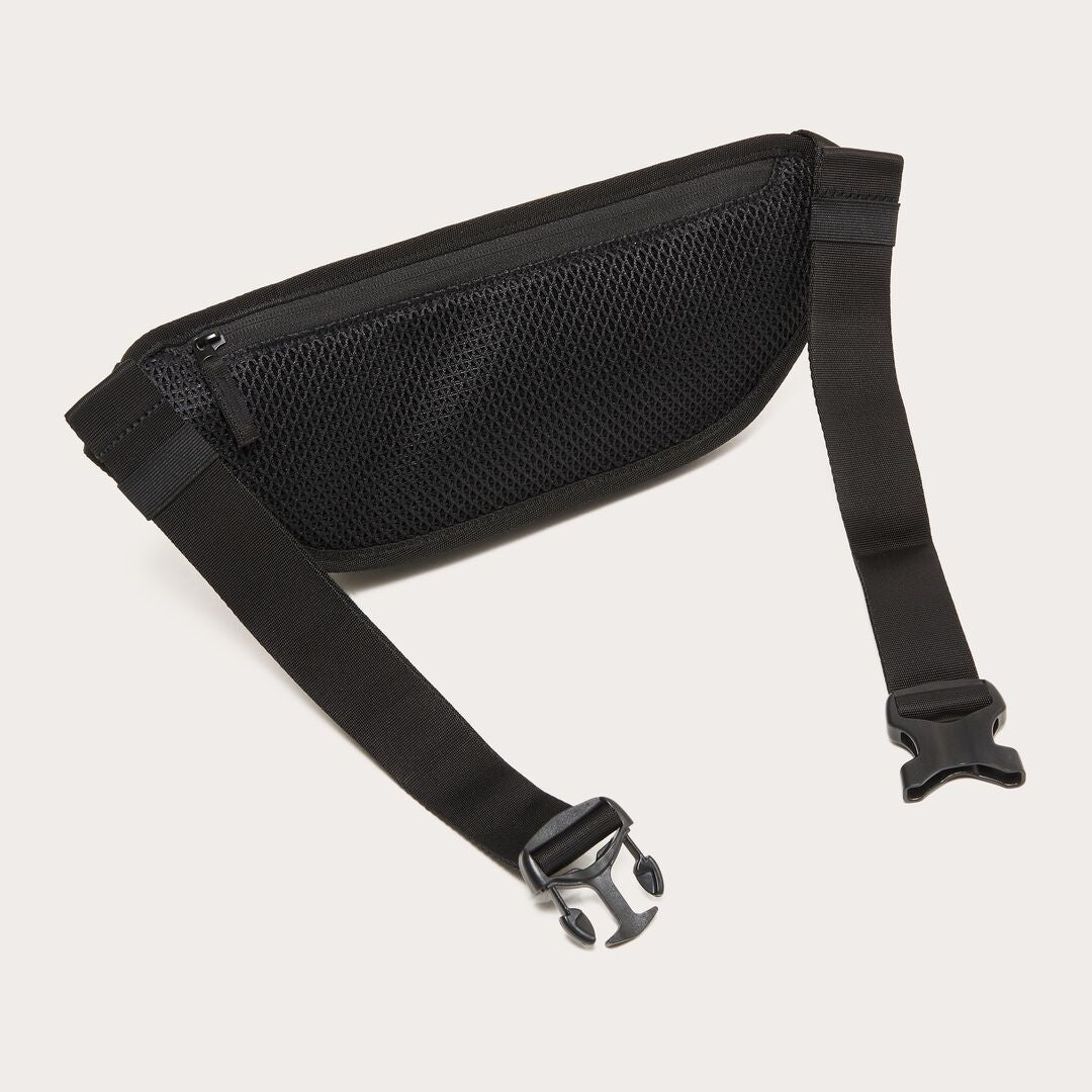 Oakley Transit Belt Bag Unisex Bel Çantası - Bej