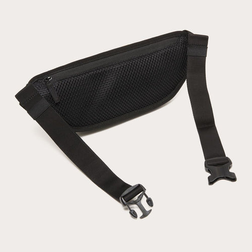 Oakley Transit Belt Bag Unisex Bel Çantası - Bej