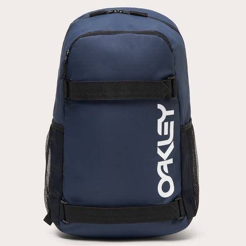 Oakley Freshman Skate Unisex Sırt Çantası - Lacivert