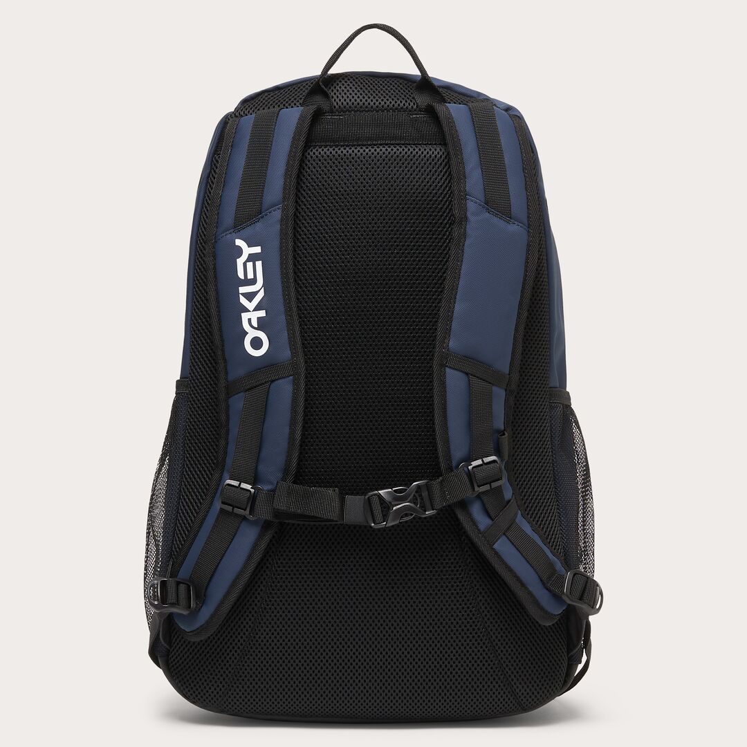 Oakley Freshman Skate Unisex Sırt Çantası - Lacivert