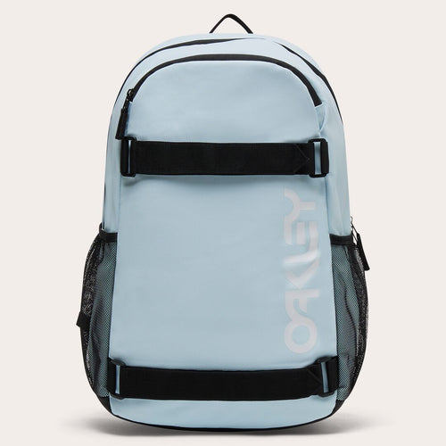 Oakley Freshman Skate Unisex Sırt Çantası - Buz Mavisi