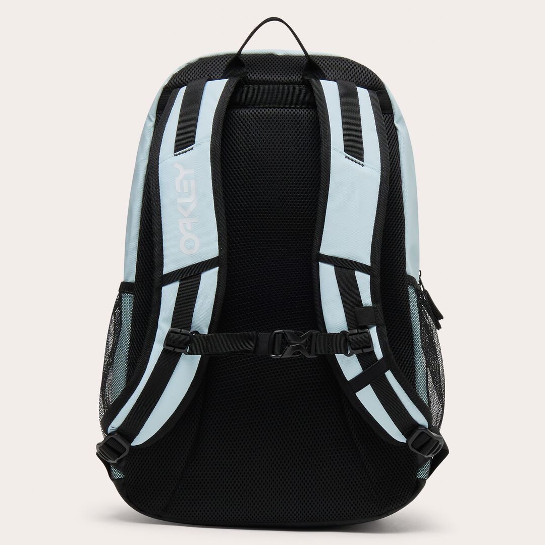 Oakley Freshman Skate Unisex Sırt Çantası - Buz Mavisi