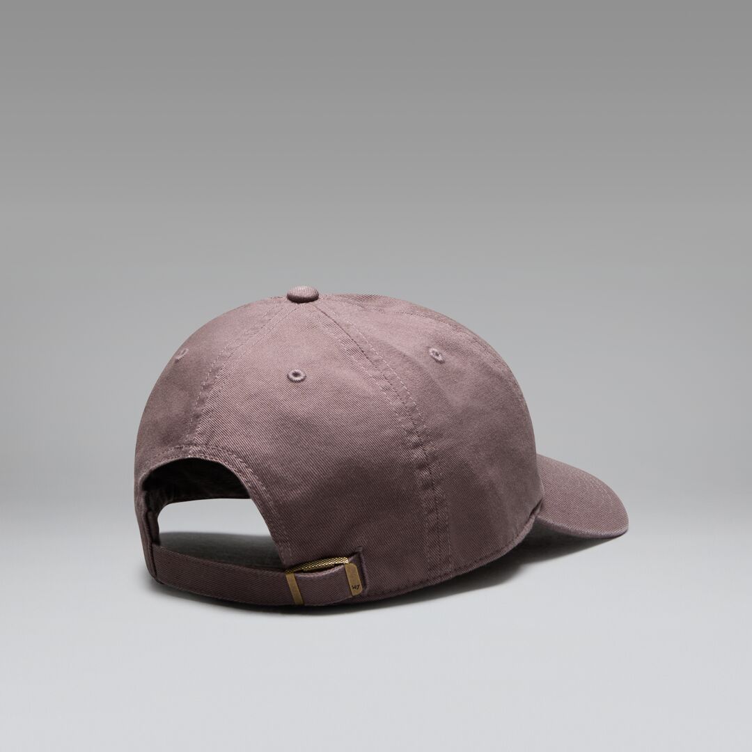 Oakley Remix Dad Hat Unisex Şapka - Kahve