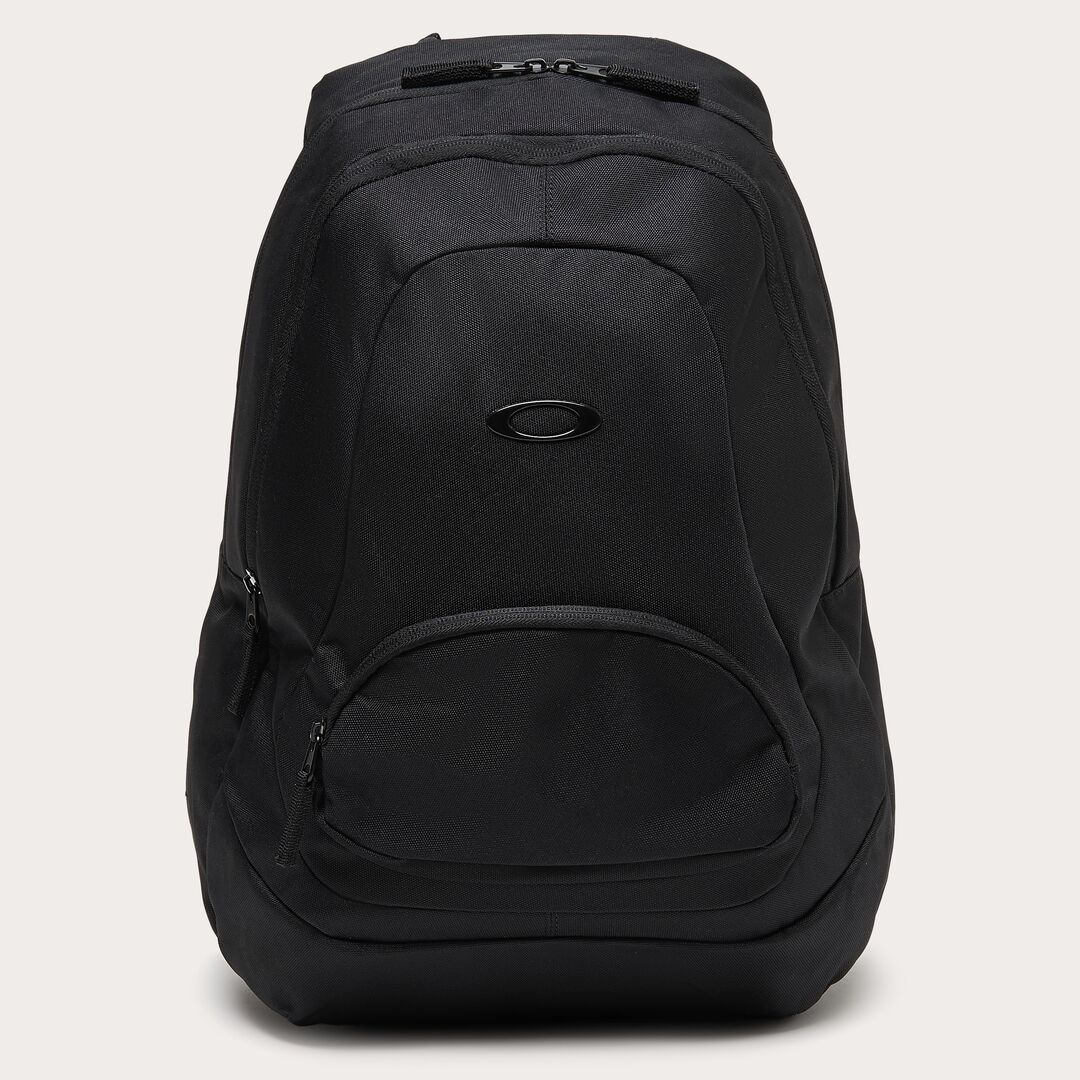 Oakley Primer RC Laptop Bag Unisex Sırt Çantası - Siyah
