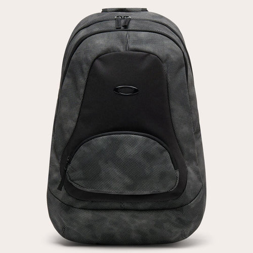 Oakley Primer RC Laptop Bag Unisex Sırt Çantası - Füme