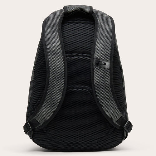 Oakley Primer RC Laptop Bag Unisex Sırt Çantası - Füme