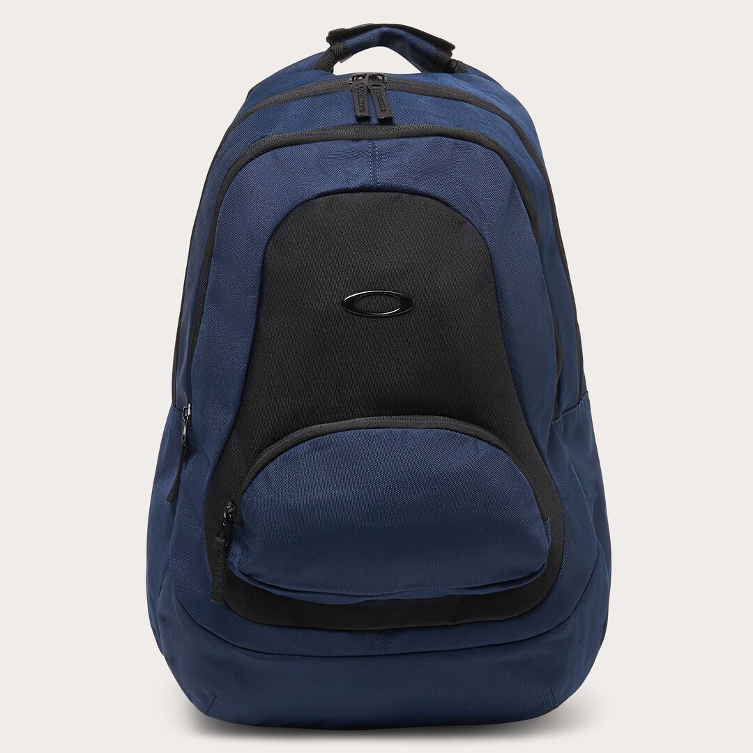 Oakley Primer RC Laptop Bag Unisex Sırt Çantası - Lacivert