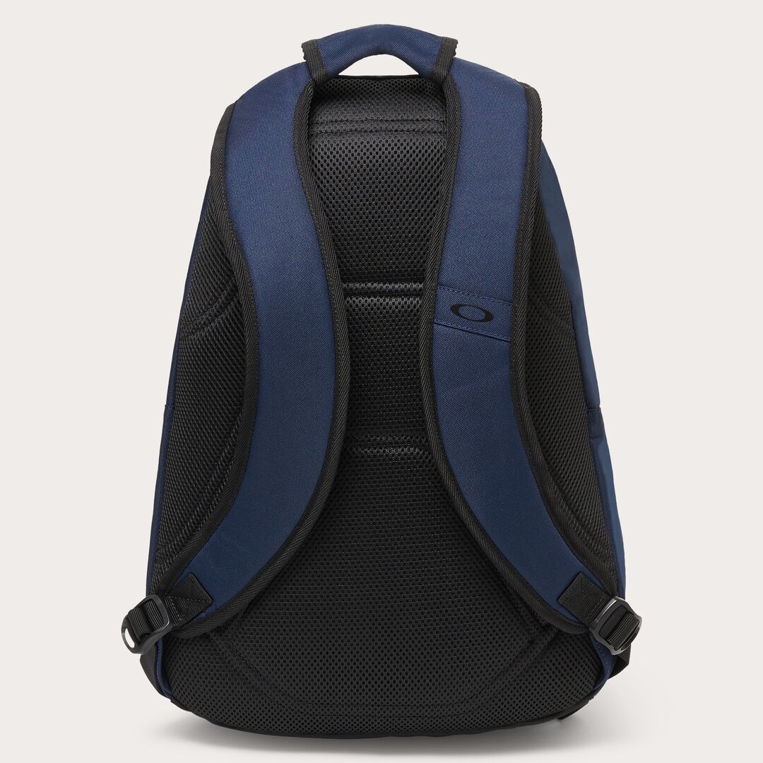 Oakley Primer RC Laptop Bag Unisex Sırt Çantası - Lacivert