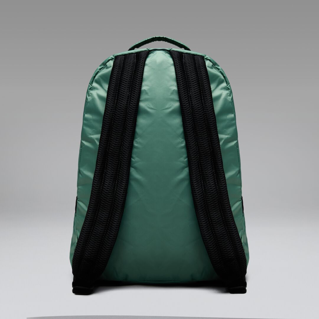 Oakley Packable Backpack Unisex Sırt Çantası - Yeşil