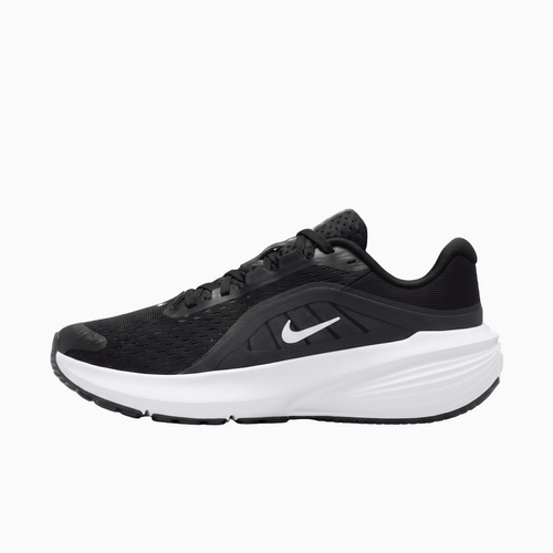 Nike Downshifter 14 Kadın Koşu Ayakkabısı - Siyah