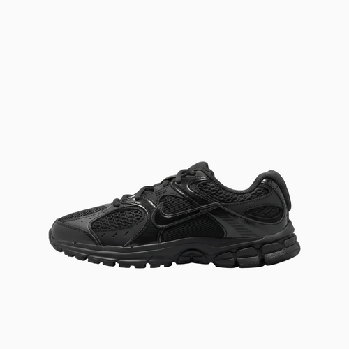 Nike V5 RNR Kadın Günlük Ayakkabı - Siyah