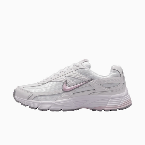 Nike Initiator Kadın Sneaker - Beyaz