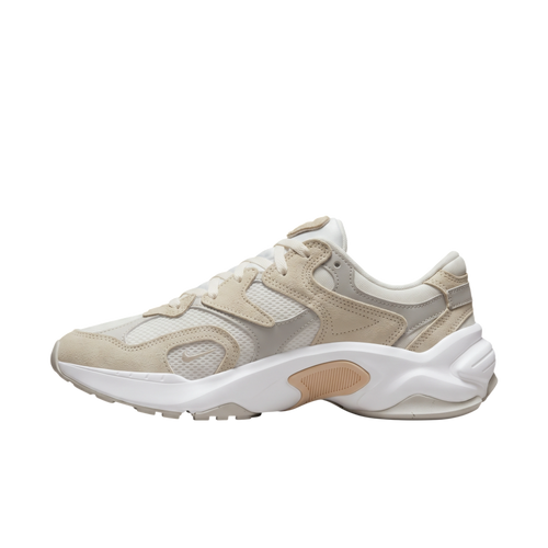 Nike AL8 Kadın Sneaker - Bej