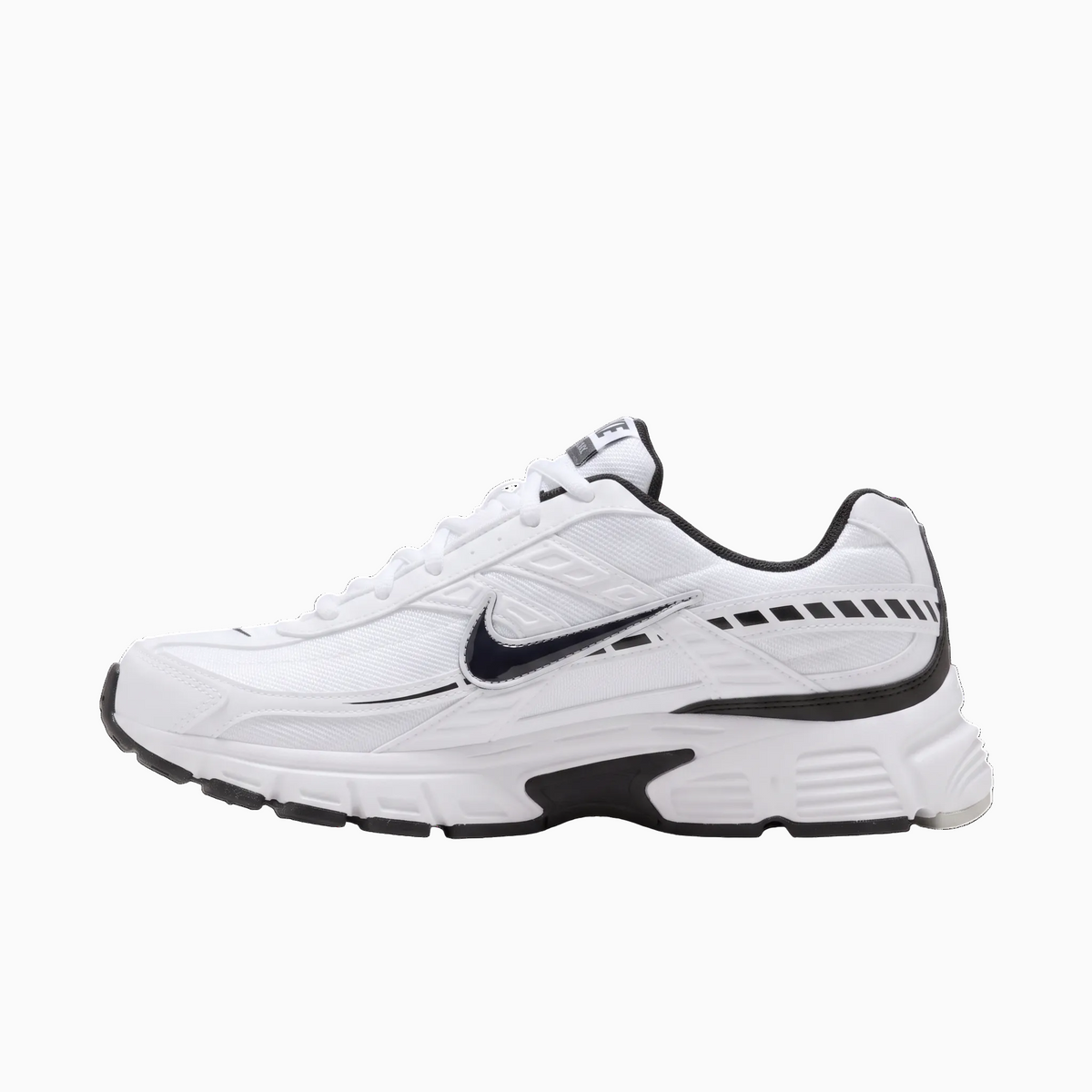 Nike Initiator Erkek Sneaker - Beyaz