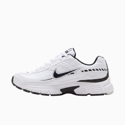 Nike Initiator Erkek Sneaker - Beyaz