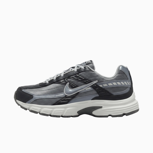 Nike Initiator Erkek Sneaker - Gri-Antrasit