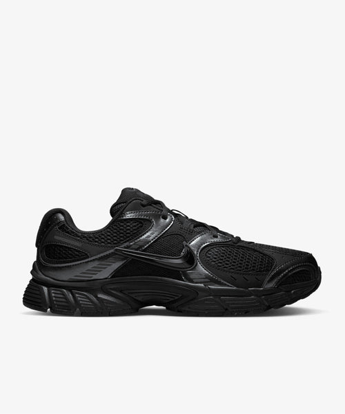 Nike V5 RNR Erkek Günlük Ayakkabı - Siyah