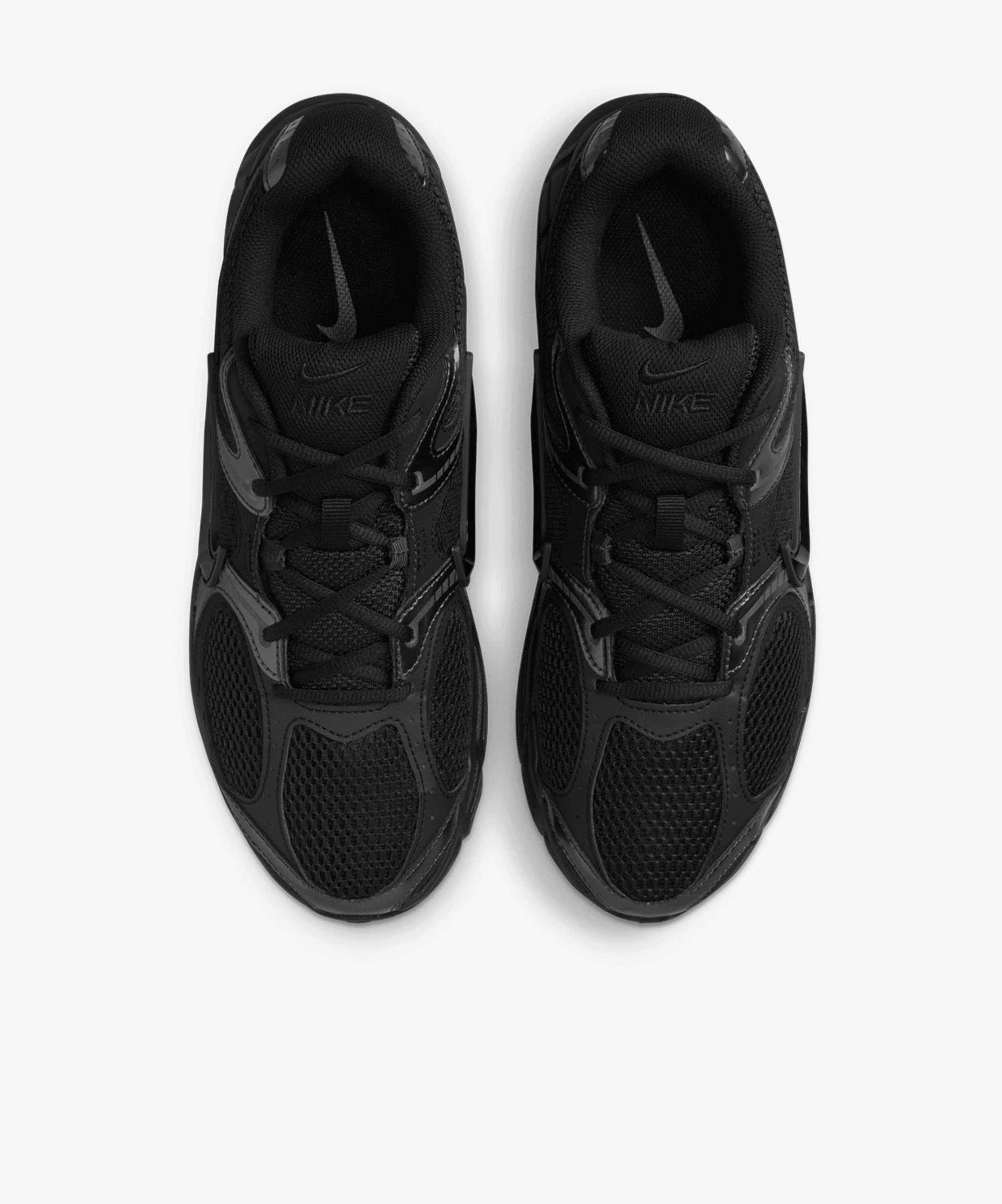 Nike V5 RNR Erkek Günlük Ayakkabı - Siyah