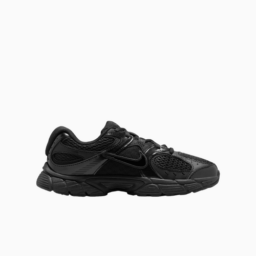 Nike V5 RNR Kadın Günlük Ayakkabı - Siyah