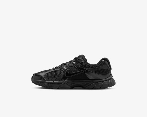 Nike V5 RNR Kadın Günlük Ayakkabı - Siyah
