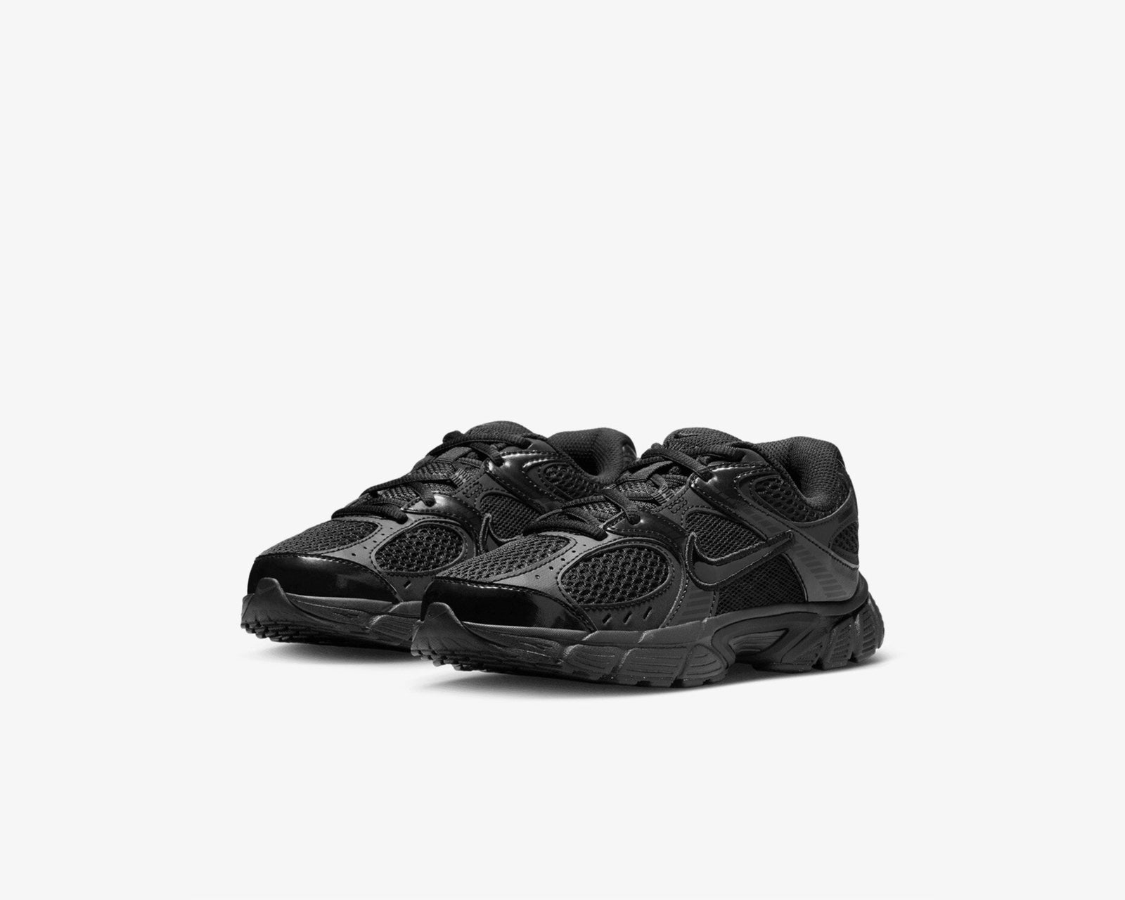 Nike V5 RNR Kadın Günlük Ayakkabı - Siyah