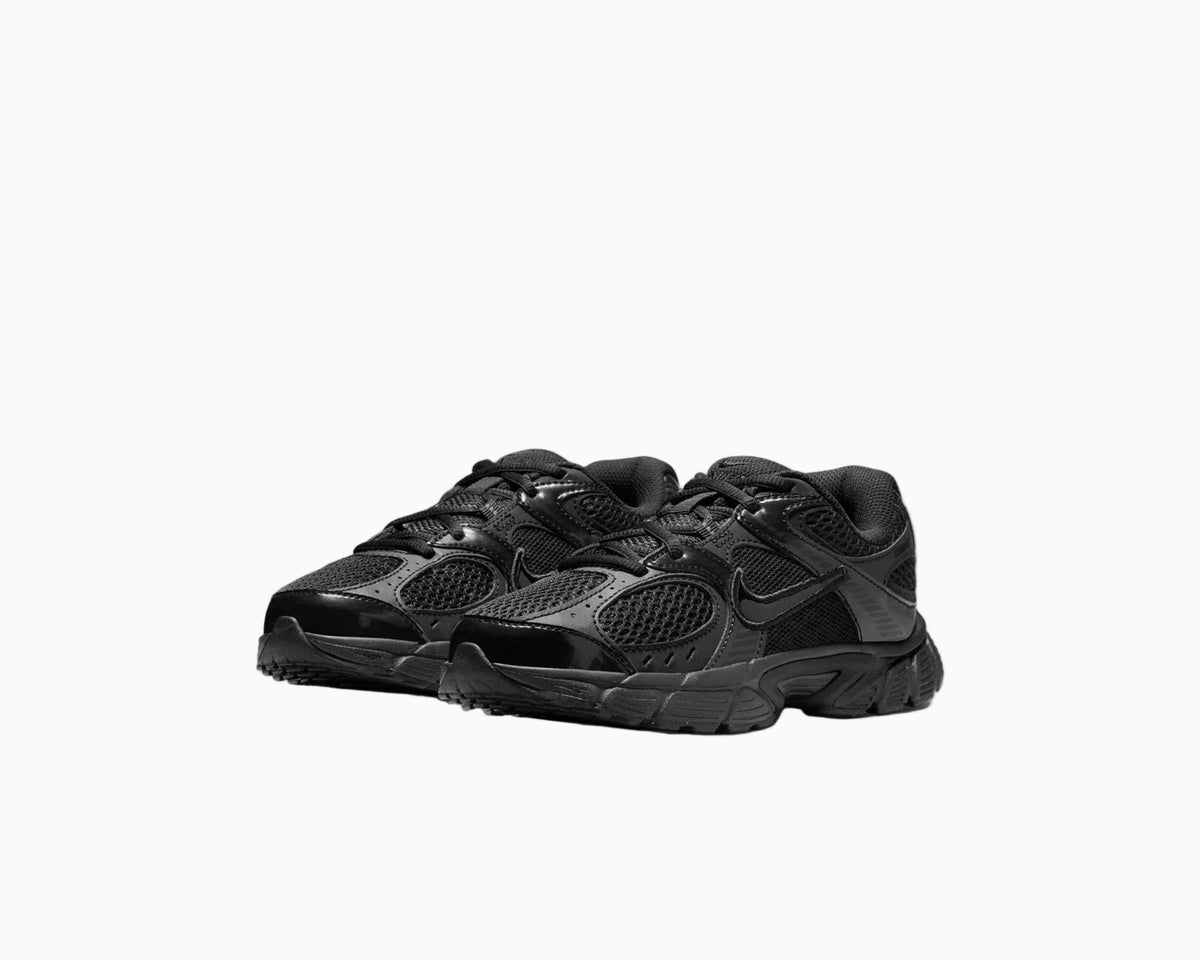 Nike V5 RNR Kadın Sneaker - Siyah