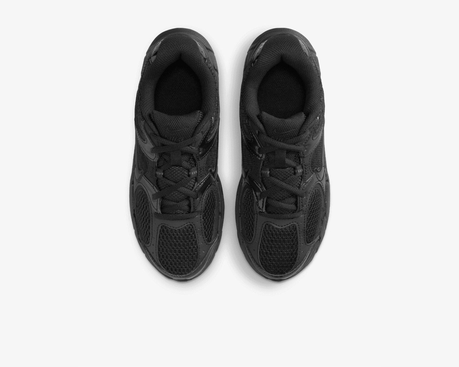 Nike V5 RNR Kadın Günlük Ayakkabı - Siyah
