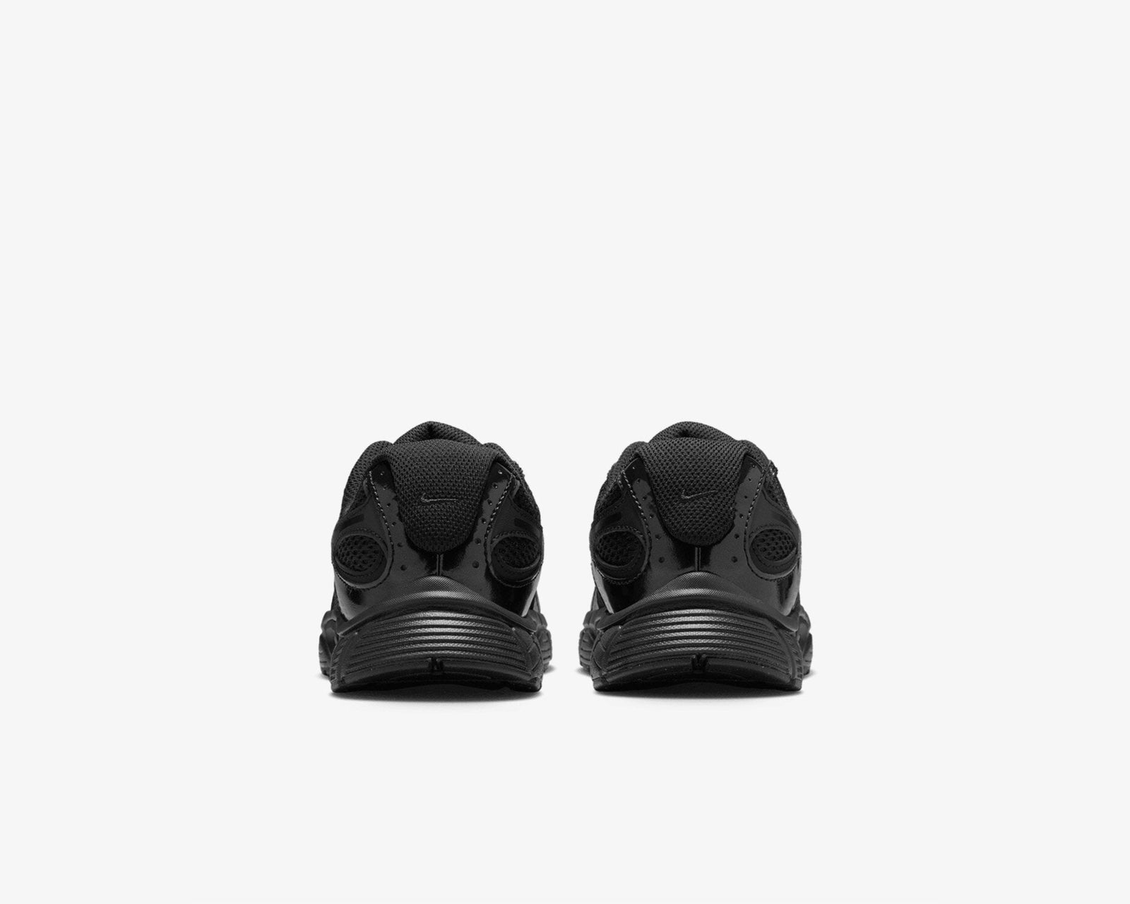 Nike V5 RNR Kadın Günlük Ayakkabı - Siyah