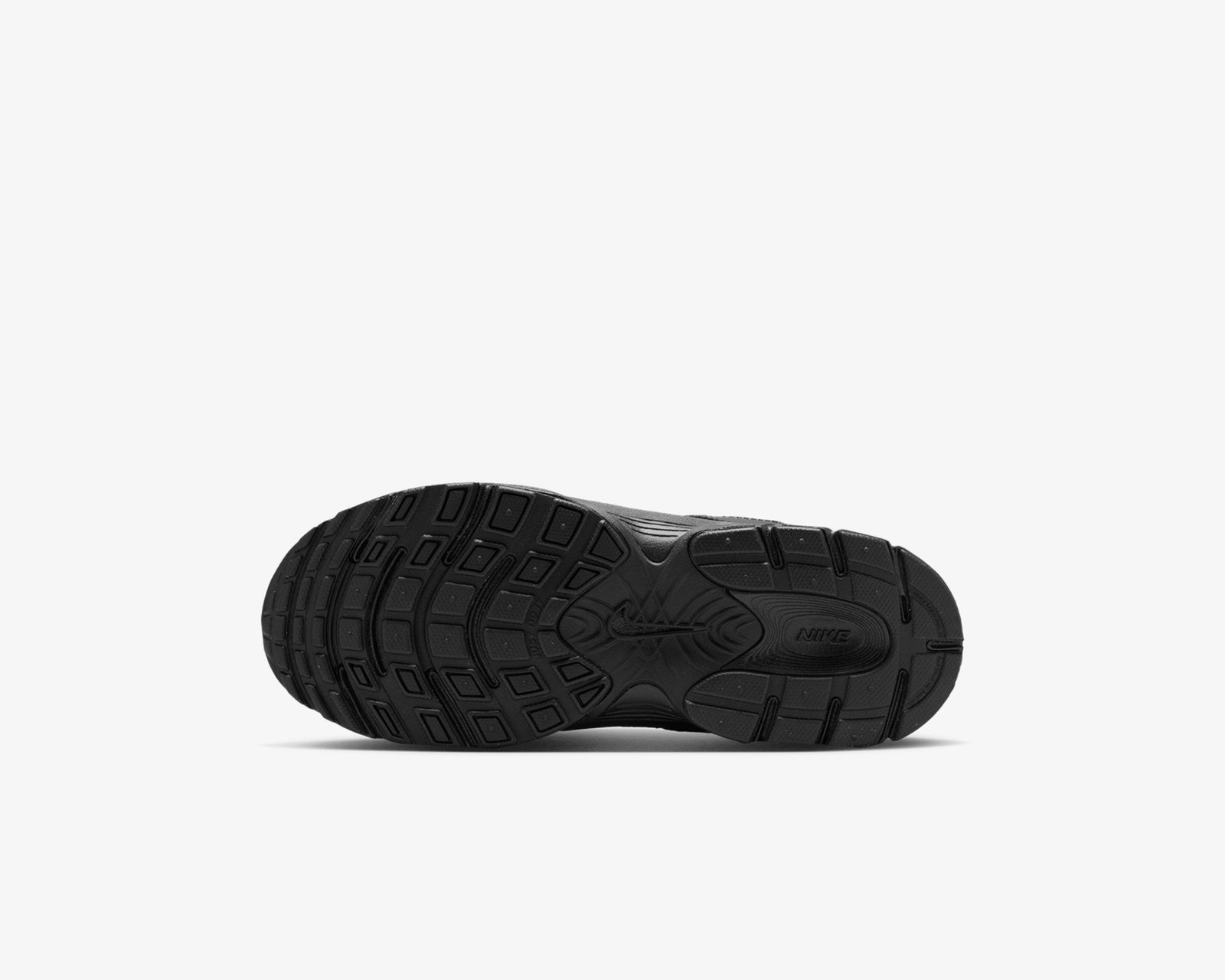 Nike V5 RNR Kadın Günlük Ayakkabı - Siyah