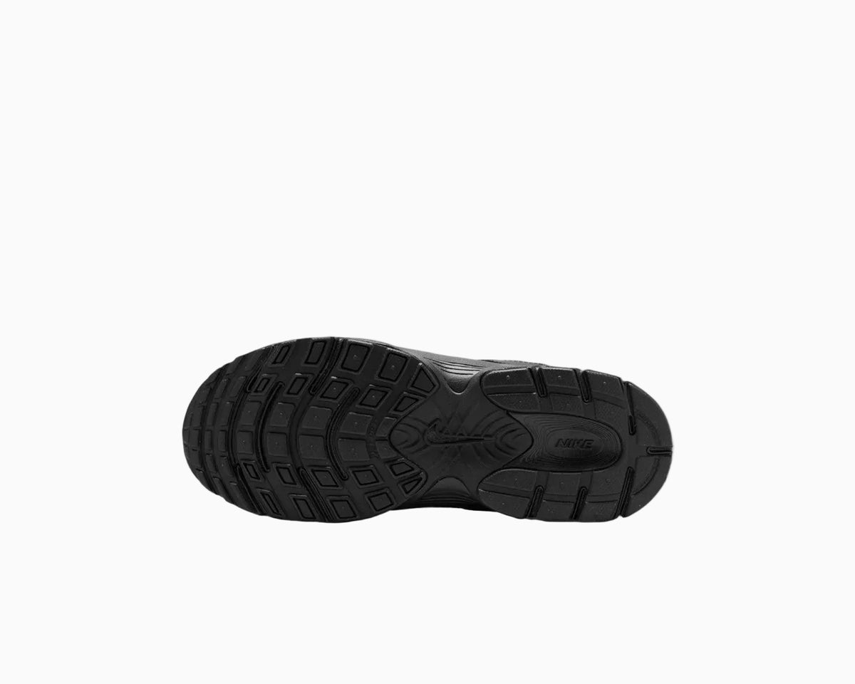 Nike V5 RNR Kadın Sneaker - Siyah