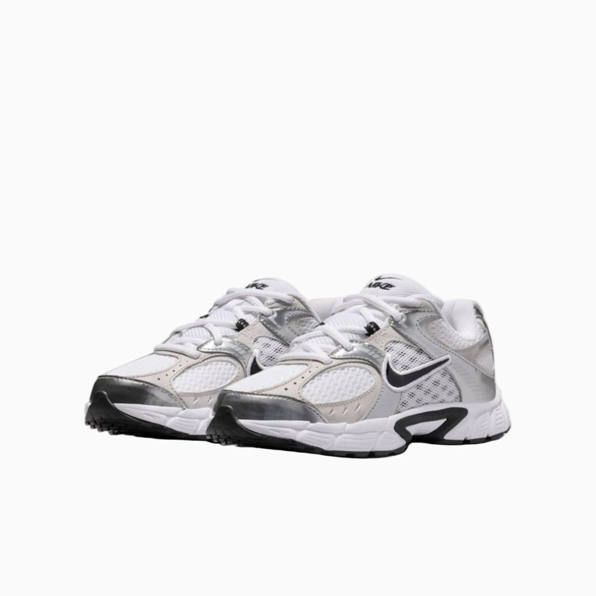 Nike V5 RNR Kadın Sneaker - Beyaz-Gri
