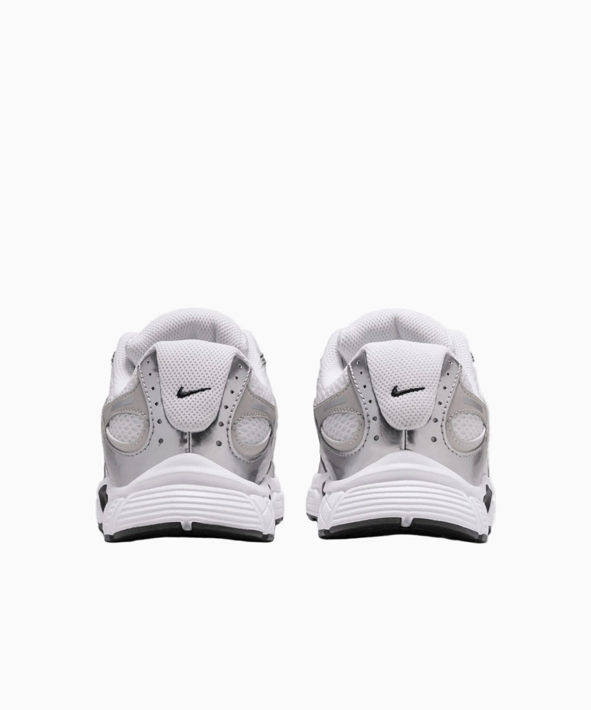 Nike V5 RNR Kadın Sneaker - Beyaz-Gri