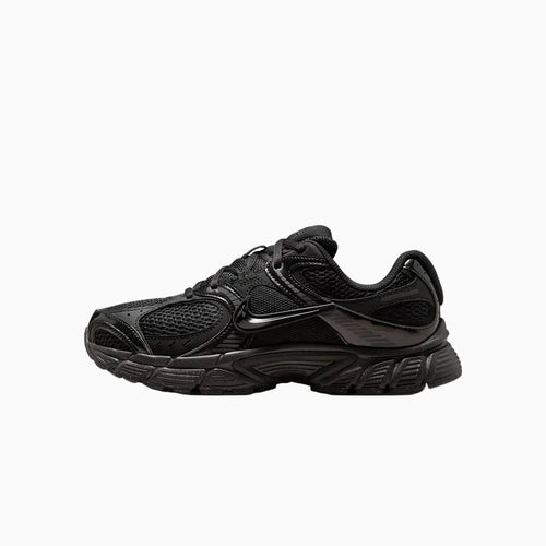 Nike V5 RNR Kadın Sneaker - Siyah