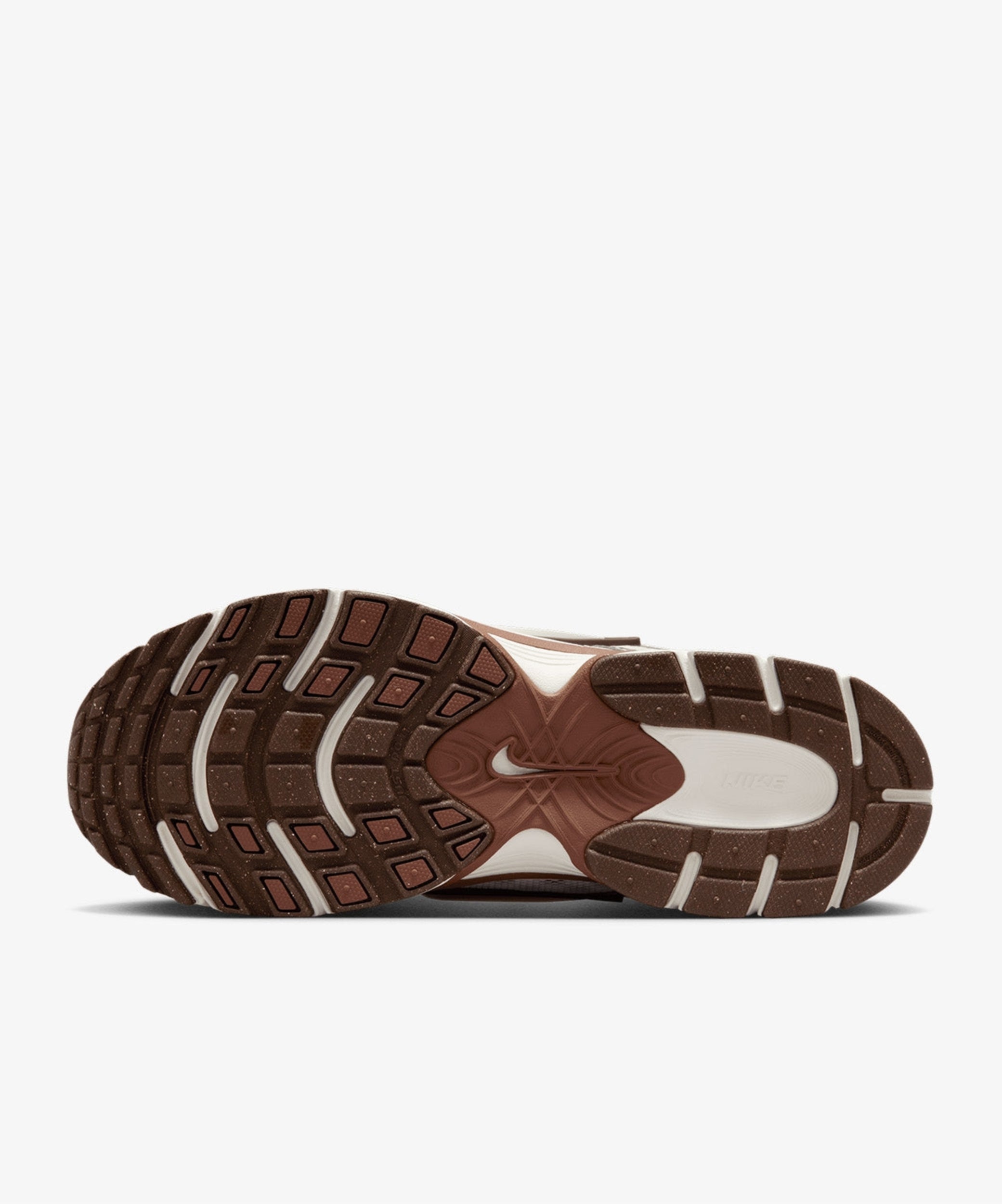 Nike V5 RNR Kadın Sneaker - Bej
