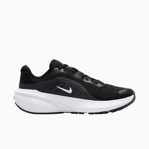 Nike Downshifter 14 Kadın Koşu Ayakkabısı - Siyah