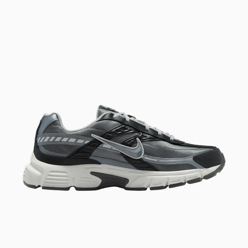 Nike Initiator Erkek Sneaker - Gri-Antrasit