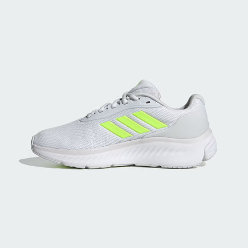 adidas Cloudfoam Walk Kadın Sneaker - Gri