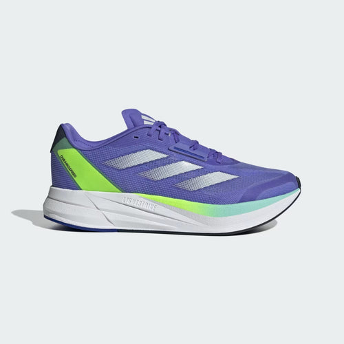 adidas Duramo Speed Erkek Koşu Ayakkabısı - Mavi