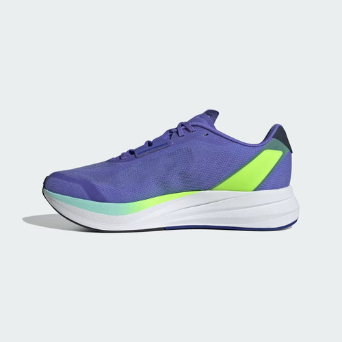 adidas Duramo Speed Erkek Koşu Ayakkabısı - Mavi
