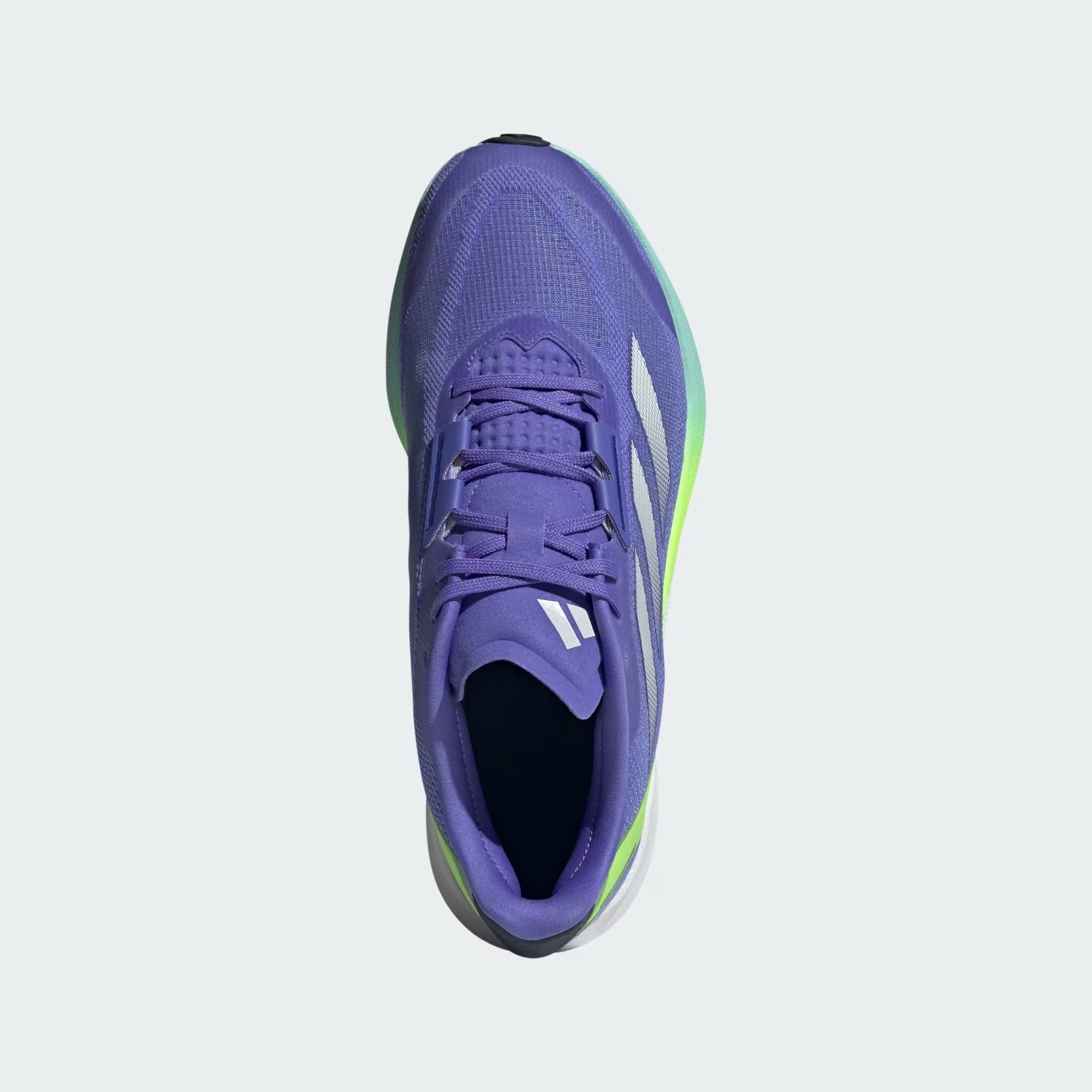 adidas Duramo Speed Erkek Koşu Ayakkabısı - Mavi