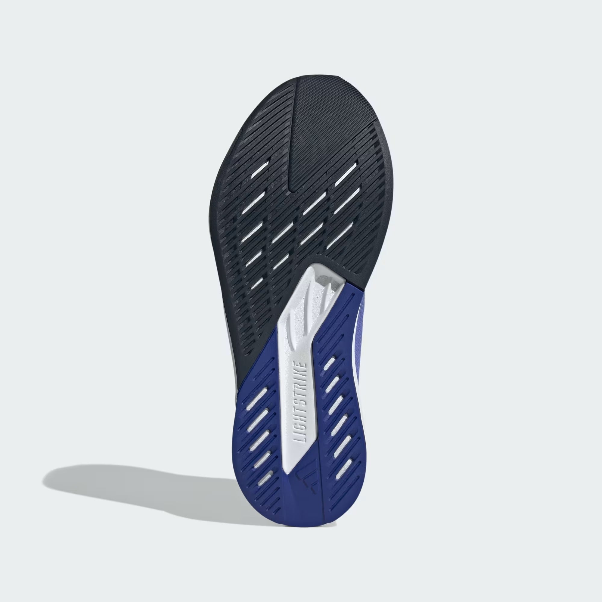 adidas Duramo Speed Erkek Koşu Ayakkabısı - Mavi