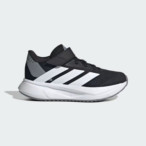 adidas Çocuk Sneaker - Siyah