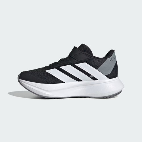 adidas Çocuk Sneaker - Siyah